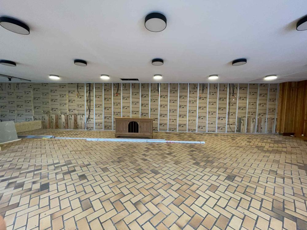 Isolation Locquignol